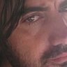 Profilbild von FAZAL