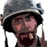 warrior's_luck's profile picture