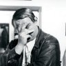 Daniel Ryan profil fotoğrafı