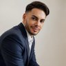 Albert Liguez 🇨🇱 profil fotoğrafı