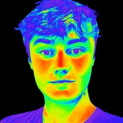 michaelbeer01's profile picture
