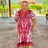Carlos Yerena(sobrino de Pedro Yerena) 的头像
