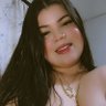 Cristina💕 profil fotoğrafı