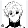 Profilbild von cursed
