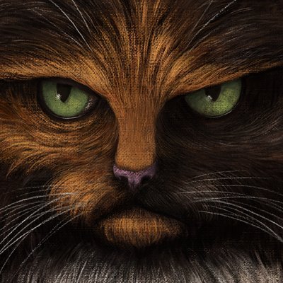 jerre_art's profile picture