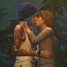 Kev (Rambling bout Arcane and LIS still)'s profile picture