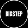 BIGSTEP's profile picture