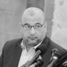 صادق عز الدين- غزة's profile picture