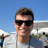Vincent Trastour's profile picture