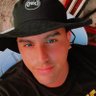 Profilbild von Agustin