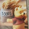 a10 profil fotoğrafı