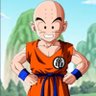 2929's profile picture