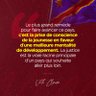 Фото профиля la remède de la RDC🇨🇩🇨🇩