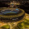 Фото профиля The Cricket Stories