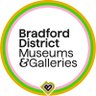 Bradford Museums & Galleries profil fotoğrafı