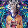 Profilbild von Deepcryptodive.eth ⟠