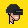 Profilbild von Potatodevp