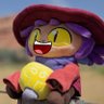 Lumo (indies can't stop WINNING) 的头像