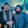 shamim.khan.'s profile picture