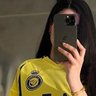 وتين wteen 🧡's profile picture