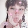 Mina Cutie 🫢's profile picture