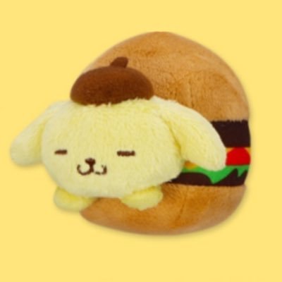 yunhoburger's profile picture