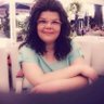 Adela profil fotoğrafı