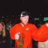 Tyler Kuchan's profile picture