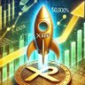 Фото профиля MoreMoneyMac