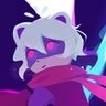 Our Light Beneath | LONELYSEA's profile picture
