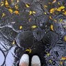 hallowin 🌻🌼 profil fotoğrafı