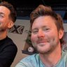 Profilbild von Chris Lewis