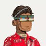 Biupa-TZC's profile picture