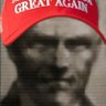 George Sears 🇺🇸🐍's profile picture