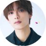 きょへ~~♡'s profile picture