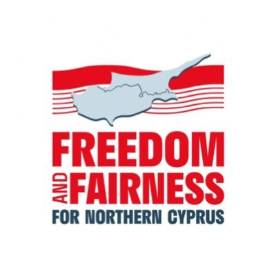 FFNCyprus's profile picture