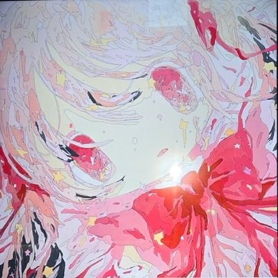 榛果大王棕棕宝's profile picture