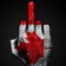 Profilbild von SuckMyCanuck