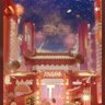 韭菜盒子 的头像