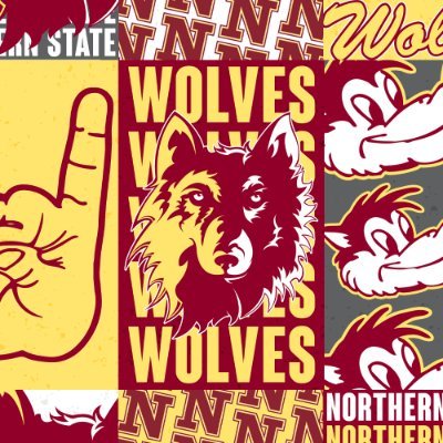 WolvesAthletics's profile picture