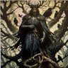 The Raven King 的头像