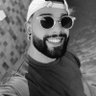 Profilbild von Guilherme Lima