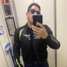 Profilbild von Jorge Fuentes