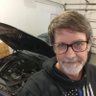 John Salmi's profile picture