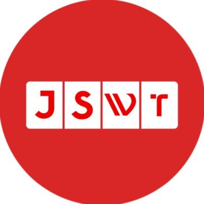 JSWT's profile picture