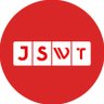 Profilbild von JSWT