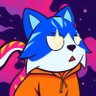 Profilbild von wazza.base.eth