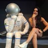Tchella | Leite profil fotoğrafı