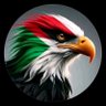 ツ𓃵 trademark®'s profile picture