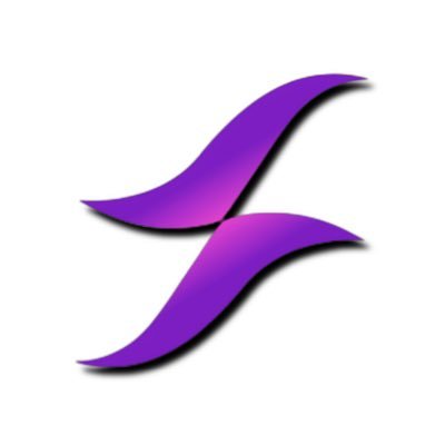 FUZION-XIO™'s profile picture